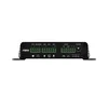 Fanvil PA2S, SIP-шлюз для видеодомофона, камеры и пейджинга Fanvil PA2S, SIP-шлюз для видеодомофона, камеры и пейджинга
